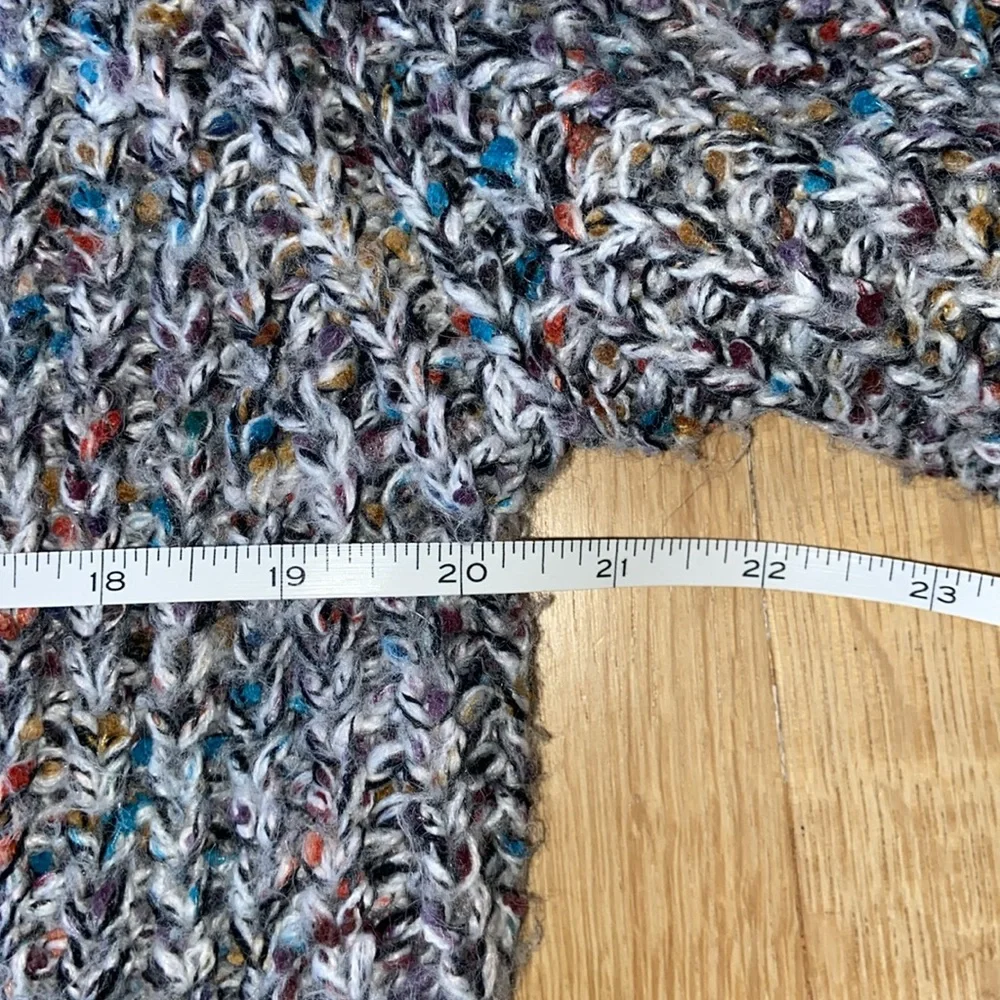 Universal Thread Long Cardigan - Picture 7 of 11